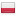 tubadzin.pl hosted country